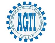 Engineering Diploma UK
