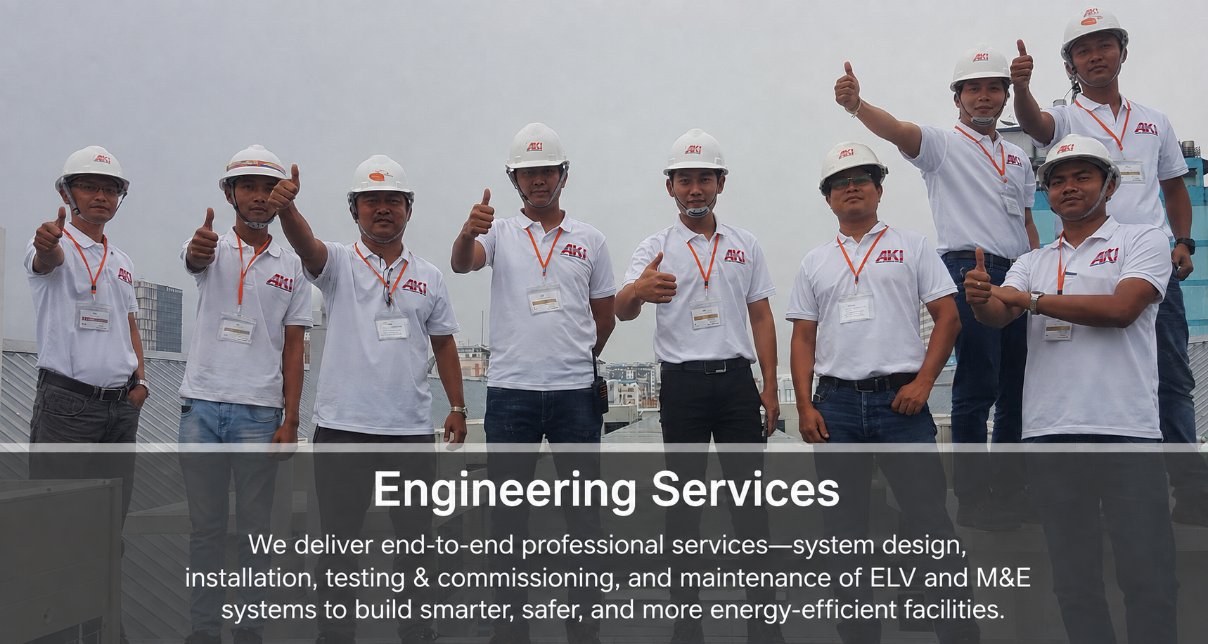 Engineering Diploma Courses