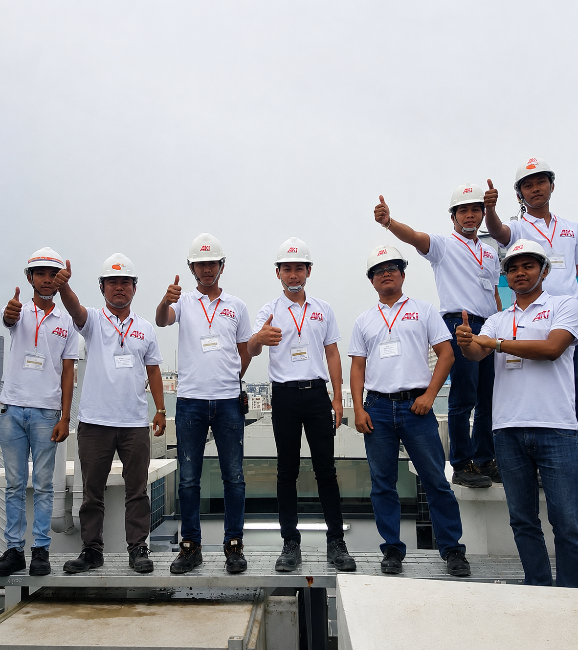 Engineering Training Workshop 